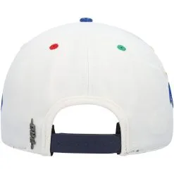 Men's San Diego Padres Pro Standard White Cooperstown Collection World Baseball Classic Snapback Hat 10 Men's San Diego Padres Pro Standard White Cooperstown Collection World Baseball Classic Snapback Hat -San Diego Padres Caps Sales mens pro standard white san diego padres cooperstown collection world baseball classic snapback hat ss5 p 200006471pv 4u vm8ezl4jpzr6qc9an48bv bzeyss9ur3pgseajm0gg