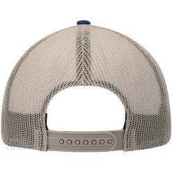 Men's Los Angeles Dodgers '47 Royal/Natural Dodger Stadium Local Haven Trucker Snapback Hat -San Diego Padres Caps Sales natural los angeles dodgers dodger stadium local haven trucker snapback hat pi4481000 altimages ff 4481500 d3335b14a35ea5bc28faalt4 full