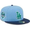 Men's Los Angeles Dodgers New Era Light Blue/Navy Green Undervisor 59FIFTY Fitted Hat 1 Men's Los Angeles Dodgers New Era Light Blue/Navy Green Undervisor 59FIFTY Fitted Hat -San Diego Padres Caps Sales navy los angeles dodgers green undervisor 59fifty fitted hat ss5 p 200015947pv 1u wawbutcsq9gudhglbonkv 2fjhoplige2wbbunxnwu
