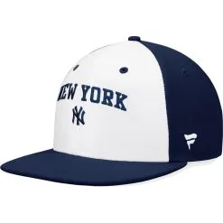 Men's New York Yankees Fanatics Branded White/Navy Iconic Color Blocked Fitted Hat -San Diego Padres Caps Sales navy new york yankees iconic color blocked fitted hat ss5 p 4499331pv 3u b0b0bi9b9srhhhputqnjv zljrfb7womkwnucnme6w