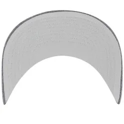 Men's New York Yankees '47 Charcoal/Navy Slate Trucker Snapback Hat -San Diego Padres Caps Sales navy new york yankees slate trucker snapback hat ss5 p 200021495pv 5u j8gonichsg52xjblxs4yv mti1gqlxnjdxm7be2ghh