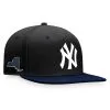 Men's New York Yankees Fanatics Branded Black/Navy State Side Two-Tone Snapback Hat 1 Men's New York Yankees Fanatics Branded Black/Navy State Side Two-Tone Snapback Hat -San Diego Padres Caps Sales navy new york yankees state side two tone snapback hat ss5 p 4905692pv 1u thq7snvzzpvpyaolopygv harywy67s3eysckktjbi