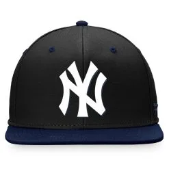 Men's New York Yankees Fanatics Branded Black/Navy State Side Two-Tone Snapback Hat 7 Men's New York Yankees Fanatics Branded Black/Navy State Side Two-Tone Snapback Hat -San Diego Padres Caps Sales navy new york yankees state side two tone snapback hat ss5 p 4905692pv 2u thq7snvzzpvpyaolopygv jsuugyetijzfqkyitlq3
