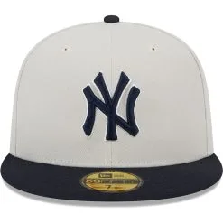 Men's New York Yankees New Era Gray/Navy World Class Back Patch 59FIFTY Fitted Hat 7 Men's New York Yankees New Era Gray/Navy World Class Back Patch 59FIFTY Fitted Hat -San Diego Padres Caps Sales navy new york yankees world class back patch 59fifty fitted hat ss5 p 5046875pv 2u fseprcek5xhxjsjfkxvhv hkcw0wj1zrplla0fsh14