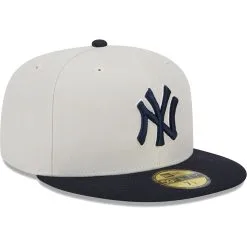 Men's New York Yankees New Era Gray/Navy World Class Back Patch 59FIFTY Fitted Hat 8 Men's New York Yankees New Era Gray/Navy World Class Back Patch 59FIFTY Fitted Hat -San Diego Padres Caps Sales navy new york yankees world class back patch 59fifty fitted hat ss5 p 5046875pv 3u fseprcek5xhxjsjfkxvhv nld6vtwmor9pm2qdd2ty