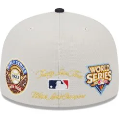 Men's New York Yankees New Era Gray/Navy World Class Back Patch 59FIFTY Fitted Hat 9 Men's New York Yankees New Era Gray/Navy World Class Back Patch 59FIFTY Fitted Hat -San Diego Padres Caps Sales navy new york yankees world class back patch 59fifty fitted hat ss5 p 5046875pv 4u fseprcek5xhxjsjfkxvhv 4gwiuasplyqsvbjsdoue