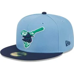 Men's San Diego Padres New Era Light Blue/Navy Green Undervisor 59FIFTY Fitted Hat -San Diego Padres Caps Sales navy san diego padres green undervisor 59fifty fitted hat ss5 p 200015957pv 3u dt3eyym9idta3nztrjvjv hbseyywegofu2akmtjnu