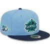 Men's Texas Rangers New Era Light Blue/Navy Green Undervisor 59FIFTY Fitted Hat 2 Men's Texas Rangers New Era Light Blue/Navy Green Undervisor 59FIFTY Fitted Hat -San Diego Padres Caps Sales navy texas rangers green undervisor 59fifty fitted hat ss5 p 200015962pv 1u un4tfhgbjmgdb9itenh1v uog4jinvp94qyxgqpgwu