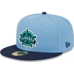 Men's Texas Rangers New Era Light Blue/Navy Green Undervisor 59FIFTY Fitted Hat -San Diego Padres Caps Sales navy texas rangers green undervisor 59fifty fitted hat ss5 p 200015962pv 3u un4tfhgbjmgdb9itenh1v hwusbkvlvwqqlsu9mlfq