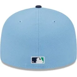Men's Texas Rangers New Era Light Blue/Navy Green Undervisor 59FIFTY Fitted Hat -San Diego Padres Caps Sales navy texas rangers green undervisor 59fifty fitted hat ss5 p 200015962pv 4u un4tfhgbjmgdb9itenh1v ini2g6llovemxh6jojij