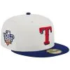 Men's Texas Rangers New Era Stone/Navy Retro 59FIFTY Fitted Hat 1 Men's Texas Rangers New Era Stone/Navy Retro 59FIFTY Fitted Hat -San Diego Padres Caps Sales navy texas rangers retro 59fifty fitted hat ss5 p 4999760pv 1u jg661vkyohyvzsvsmnmwv cxdr6pu09ztqgadqdhek