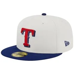 Men's Texas Rangers New Era Stone/Navy Retro 59FIFTY Fitted Hat 8 Men's Texas Rangers New Era Stone/Navy Retro 59FIFTY Fitted Hat -San Diego Padres Caps Sales navy texas rangers retro 59fifty fitted hat ss5 p 4999760pv 3u jg661vkyohyvzsvsmnmwv bnbhbrmoavzug76xgvnv