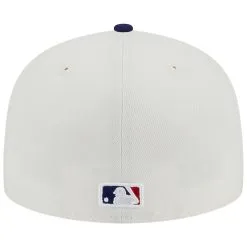 Men's Texas Rangers New Era Stone/Navy Retro 59FIFTY Fitted Hat 9 Men's Texas Rangers New Era Stone/Navy Retro 59FIFTY Fitted Hat -San Diego Padres Caps Sales navy texas rangers retro 59fifty fitted hat ss5 p 4999760pv 4u jg661vkyohyvzsvsmnmwv ww724wkmkqlddqcpeeed