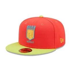 Men's Kansas City Royals New Era Red/Neon Green 25th Anniversary Lava Highlighter Combo 59FIFTY Fitted Hat 8 Men's Kansas City Royals New Era Red/Neon Green 25th Anniversary Lava Highlighter Combo 59FIFTY Fitted Hat -San Diego Padres Caps Sales neon green kansas city royals 25th anniversary lava highlighter combo 59fifty fitted hat ss5 p 4793607pv 3u jtcst4ao4m2hvtwb5xjuv lf0ede2e6juruxg66wqu