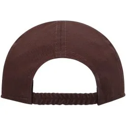 Newborn & Infant San Diego Padres New Era Brown My First 9TWENTY Stretch Fit Hat 9 Newborn & Infant San Diego Padres New Era Brown My First 9TWENTY Stretch Fit Hat -San Diego Padres Caps Sales newborn and infant new era brown san diego padres my first 9twenty stretch fit hat pi4428000 altimages ff 4428677 5927437a9a9c916001acalt4 full