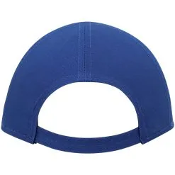 Newborn & Infant Kansas City Royals New Era Royal My First 9TWENTY Stretch Fit Hat -San Diego Padres Caps Sales newborn and infant new era royal kansas city royals my first 9twenty stretch fit hat pi4428000 altimages ff 4428667 e5fcdc47d71bbfca91cfalt4 full