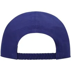 Newborn & Infant Los Angeles Dodgers New Era Royal My First 9TWENTY Stretch Fit Hat -San Diego Padres Caps Sales newborn and infant new era royal los angeles dodgers my first 9twenty stretch fit hat pi4428000 altimages ff 4428681 e31baaf406409c988dbdalt4 full