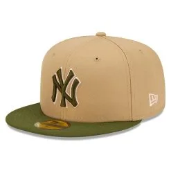 Men's New York Yankees New Era Khaki/Olive Pink Undervisor 59FIFTY Fitted Hat -San Diego Padres Caps Sales olive new york yankees pink undervisor 59fifty fitted hat ss5 p 4787126pv 3u 2ecgooqqajqvycbbfnzyv tmvgj1wzhx5l4vodhl1q