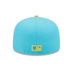 Men's Los Angeles Dodgers New Era Blue/Orange 1978 World Series Vice Highlighter 59FIFTY Fitted Hat -San Diego Padres Caps Sales orange los angeles dodgers 1978 world series vice highlighter 59fifty fitted hat ss5 p 4793713pv 4u 206gko5wyppbekmtzfwkv b2xst4ak6jgirnpwb5h1