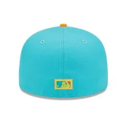 Men's New York Yankees New Era Blue/Orange Vice Highlighter 59FIFTY Fitted Hat -San Diego Padres Caps Sales orange new york yankees vice highlighter 59fifty fitted hat ss5 p 4793699pv 4u 34eehuq8sjvduhbkkfodv pwz6lgxcc14dorrwcvsz
