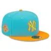 Men's New York Yankees New Era Blue/Orange Vice Highlighter 59FIFTY Fitted Hat -San Diego Padres Caps Sales orange new york yankees vice highlighter 59fifty fitted hat ss5 p 4793712pv 1u 6kdu5fnekorvja6zhq5jv oqjub7jvmplsszmsa5xi