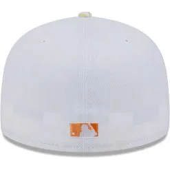 Men's San Diego Padres New Era White/Orange Flamingo 59FIFTY Fitted Hat 10 Men's San Diego Padres New Era White/Orange Flamingo 59FIFTY Fitted Hat -San Diego Padres Caps Sales orange san diego padres flamingo 59fifty fitted hat ss5 p 200016150pv 4u ceoleuijbhopzefaltcpv 63jizpxgh7ve7wauulii