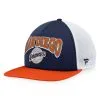 Men's San Diego Padres Fanatics Branded Navy/Orange Heritage Foam Front Trucker Snapback Hat -San Diego Padres Caps Sales orange san diego padres heritage foam front trucker snapback hat ss5 p 4906740pv 1u 1wujernvhfqrgckisy96v izniifj5l99p0zbj0pmu