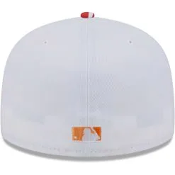 Men's Texas Rangers New Era White/Orange Flamingo 59FIFTY Fitted Hat 9 Men's Texas Rangers New Era White/Orange Flamingo 59FIFTY Fitted Hat -San Diego Padres Caps Sales orange texas rangers flamingo 59fifty fitted hat ss5 p 200016165pv 4u tzzgvuz9nmvieqprhwldv hgwlvdvxrepha8topbka