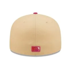 Men's Los Angeles Dodgers New Era Orange/Pink 2020 World Series Mango Passion 59FIFTY Fitted Hat -San Diego Padres Caps Sales pink los angeles dodgers 2020 world series mango passion 59fifty fitted hat ss5 p 4789408pv 4u uylmv9dmwkgs2ymgc3frv iy9gmomkgki4v05kc1yr