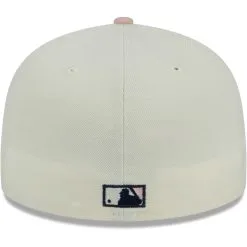 Men's New York Yankees New Era White/Pink Chrome Rogue 59FIFTY Fitted Hat 9 Men's New York Yankees New Era White/Pink Chrome Rogue 59FIFTY Fitted Hat -San Diego Padres Caps Sales pink new york yankees chrome rogue 59fifty fitted hat ss5 p 200015855pv 4u ji9gp2u7tpgis1sixzicv fslm3rmgeyerkzwirf2w