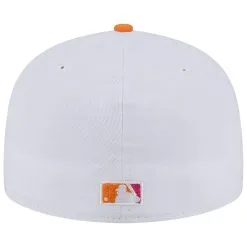 Men's San Diego Padres New Era White/Pink 40th Team Anniversary 59FIFTY Fitted Hat 9 Men's San Diego Padres New Era White/Pink 40th Team Anniversary 59FIFTY Fitted Hat -San Diego Padres Caps Sales pink san diego padres 40th team anniversary 59fifty fitted hat ss5 p 200016078pv 4u bafzofdq0xdogjqvabaxv bwywwofdgfcno90whkgr