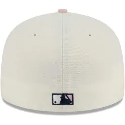 Men's Texas Rangers New Era White/Pink Chrome Rogue 59FIFTY Fitted Hat 9 Men's Texas Rangers New Era White/Pink Chrome Rogue 59FIFTY Fitted Hat -San Diego Padres Caps Sales pink texas rangers chrome rogue 59fifty fitted hat ss5 p 200015865pv 4u zdsrbpqdvssovjjcl2akv xjjzpyl408rwiliv9qhc