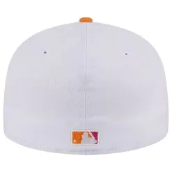 Men's Texas Rangers New Era White/Pink Globe Life Field Inaugural Season 59FIFTY Fitted Hat 9 Men's Texas Rangers New Era White/Pink Globe Life Field Inaugural Season 59FIFTY Fitted Hat -San Diego Padres Caps Sales pink texas rangers globe life field inaugural season 59fifty fitted hat ss5 p 200016083pv 4u oyb0urx0qxpcgavhnpkxv h5k9m4s4vspnstsujqkd