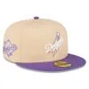 Men's Los Angeles Dodgers New Era Peach/Purple 1988 World Series Side Patch 59FIFTY Fitted Hat 1 Men's Los Angeles Dodgers New Era Peach/Purple 1988 World Series Side Patch 59FIFTY Fitted Hat -San Diego Padres Caps Sales purple los angeles dodgers 1988 world series side patch 59fifty fitted hat ss5 p 4596859pv 1u mnk1ywnnh2onqwrahunuv havfteslskoawfzqwakb