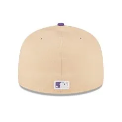 Men's Los Angeles Dodgers New Era Peach/Purple 1988 World Series Side Patch 59FIFTY Fitted Hat -San Diego Padres Caps Sales purple los angeles dodgers 1988 world series side patch 59fifty fitted hat ss5 p 4596859pv 4u mnk1ywnnh2onqwrahunuv qmx324x3uolvbodl181p