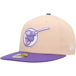 Men's San Diego Padres New Era Orange/Purple 1998 World Series Side Patch 59FIFTY Fitted Hat -San Diego Padres Caps Sales purple san diego padres 1998 world series side patch 59fifty fitted hat ss5 p 4596867pv 3u s344in0tuugvzxidoytgv hubiiomknlibcucpzvlt