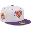 Men's San Diego Padres New Era White/Purple 40th Anniversary Grape Lolli 59FIFTY Fitted Hat 2 Men's San Diego Padres New Era White/Purple 40th Anniversary Grape Lolli 59FIFTY Fitted Hat -San Diego Padres Caps Sales purple san diego padres 40th anniversary grape lolli 59fifty fitted hat ss5 p 4778598pv 1u nfxmxpmyxoalntfhlyflv ggkjaoslgalylekgh9vj