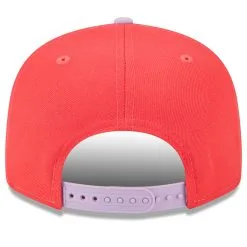 Men's Texas Rangers New Era Red/Purple Spring Basic Two-Tone 9FIFTY Snapback Hat -San Diego Padres Caps Sales purple texas rangers spring basic two tone 9fifty snapback hat ss5 p 5000828pv 4u 544qm8cllckbqch3qugmv qdtf94ffamopknmauors
