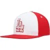 Men's Los Angeles Dodgers Pro Standard White/Red Strawberry Ice Cream Drip Snapback Hat -San Diego Padres Caps Sales red los angeles dodgers strawberry ice cream drip snapback hat ss5 p 200006401pv 1u vyvbk4ezkz9vywwxc09iv ovpzjzf80gwspmaxx3kk
