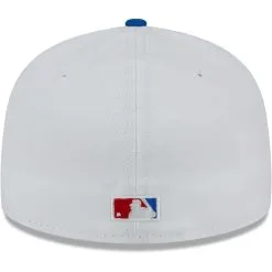 Men's Los Angeles Dodgers New Era White/Red Undervisor 59FIFTY Fitted Hat 9 Men's Los Angeles Dodgers New Era White/Red Undervisor 59FIFTY Fitted Hat -San Diego Padres Caps Sales red los angeles dodgers undervisor 59fifty fitted hat ss5 p 200016042pv 4u etmv3jg77yfvn4ulwen4v wsmnvpzxouf0dxn1djmx