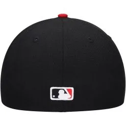 Men's New York Yankees New Era Black/Red Heart Eyes 59FIFTY Fitted Hat -San Diego Padres Caps Sales red new york yankees heart eyes 59fifty fitted hat ss5 p 200000336pv 4u ssv1rnsub7hj7jhdnnkxv juvq2ucndorynhw4veha