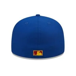 Men's New York Yankees New Era Royal/Red Logo Primary Jewel Gold Undervisor 59FIFTY Fitted Hat -San Diego Padres Caps Sales red new york yankees logo primary jewel gold undervisor 59fifty fitted hat ss5 p 4858248pv 4u plgv6sxkfyu8jh4xpv1qv 6ocdqgqqux21grt1zzkg