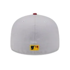 Men's New York Yankees New Era Gray/Red World Series Champions Navy Undervisor 59FIFTY Fitted Hat -San Diego Padres Caps Sales red new york yankees world series champions navy undervisor 59fifty fitted hat ss5 p 4937326pv 4u shlq3i286kkyzqlxl067v 5eso23hy6zeacre3cjmt