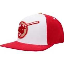 Men's San Diego Padres Pro Standard White/Red Strawberry Ice Cream Drip Snapback Hat 8 Men's San Diego Padres Pro Standard White/Red Strawberry Ice Cream Drip Snapback Hat -San Diego Padres Caps Sales red san diego padres strawberry ice cream drip snapback hat ss5 p 200006406pv 3u aq3lxig2lx2thpmsev6kv xzsalxonwhcr79sryelp