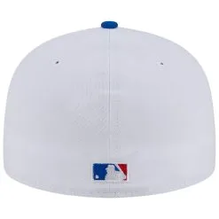 Men's San Diego Padres New Era White/Red Undervisor 59FIFTY Fitted Hat -San Diego Padres Caps Sales red san diego padres undervisor 59fifty fitted hat ss5 p 200016050pv 4u ovg4aelrvbcsyebuyxvfv vephkvhzgumbxoezfkxs