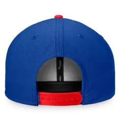 Men's Texas Rangers Fanatics Branded Royal/Red Fundamental Two-Tone Snapback Hat -San Diego Padres Caps Sales red texas rangers fundamental two tone snapback hat ss5 p 4912997pv 4u yu6nvrzypx0im6epkjj2v bo8nb8avzhopddoqbshh