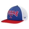 Men's Texas Rangers Fanatics Branded Royal/Red Heritage Foam Front Trucker Snapback Hat 1 Men's Texas Rangers Fanatics Branded Royal/Red Heritage Foam Front Trucker Snapback Hat -San Diego Padres Caps Sales red texas rangers heritage foam front trucker snapback hat ss5 p 4906731pv 1u c350rl4nlxqh2h0jbondv iviasrvx5aiu8trautrb