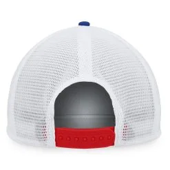 Men's Texas Rangers Fanatics Branded Royal/Red Heritage Foam Front Trucker Snapback Hat -San Diego Padres Caps Sales red texas rangers heritage foam front trucker snapback hat ss5 p 4906731pv 4u c350rl4nlxqh2h0jbondv 4skhpgdh8e0iervx5p3w