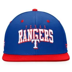 Men's Texas Rangers Fanatics Branded Royal/Red Iconic Lock Up Snapback Hat -San Diego Padres Caps Sales red texas rangers iconic lock up snapback hat ss5 p 4498896pv 2u 226sokbsjzooxpp1h4xvv chjcn5jmixxlj23ovtom