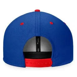 Men's Texas Rangers Fanatics Branded Royal/Red Iconic Lock Up Snapback Hat -San Diego Padres Caps Sales red texas rangers iconic lock up snapback hat ss5 p 4498896pv 4u 226sokbsjzooxpp1h4xvv l7pr60b7bx6gehg84hpy